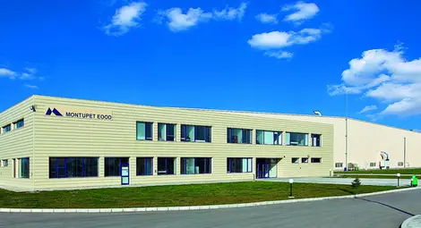 Съдът задължи „Монтюпе“ да плати глоба от 2000 лева Съдът задължи „Монтюпе“ да плати глоба от 2000 лева