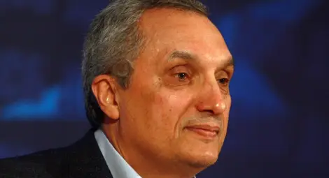 Костов: Двама души могат да се справят със ситуацията - Светослав Гаврийски и Калин Христов