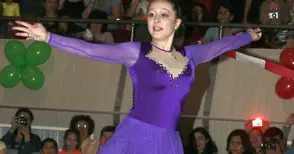 Фенове със сълзи в очите изпратиха великата Силвия