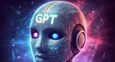 Речникът на английския език на Кеймбридж обяви &bdquo;халюцинирам&ldquo; за дума на 2023 г.