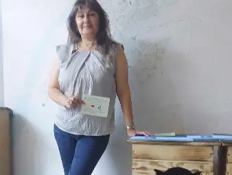 Поставиха в Световният ден на котката първите къщички за бездомни котки в Русе /галерия/