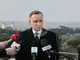Анджей Дуда: Преди година, когато светът очакваше Украйна да падне за седмица, ние в Полша знаехме, че това няма да стане