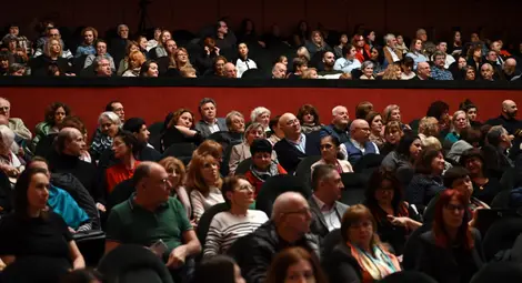 Снимка: Пресцентър Снимка: Пресцентър