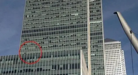 Компютърен специалист се самоуби, за да се прероди и спечели джакпота