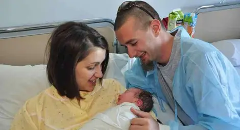 Бебе Траян влезе в екипа на "Утро"