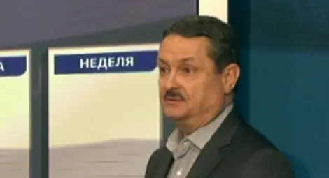 Климатолог: Идва сухо лято, планирайте отпуските спокойно