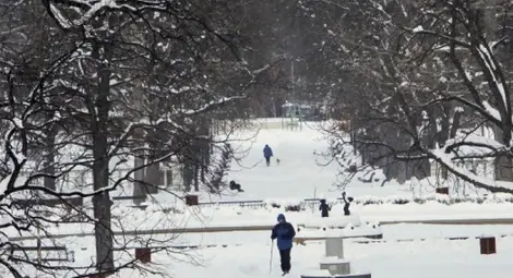 Бялата смърт взе три жертви в Кюстендил!