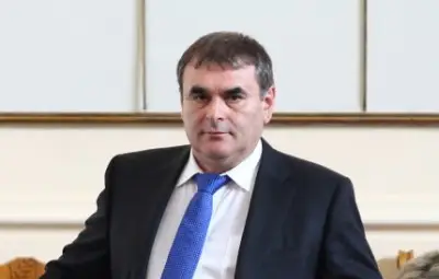 Влакът поскъпва от Нова година Влакът поскъпва от Нова година