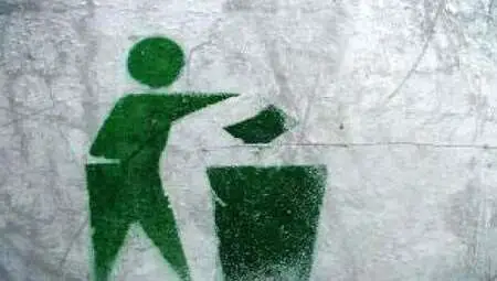 Такса смет вкара фирма в  омагьосан юридически кръг