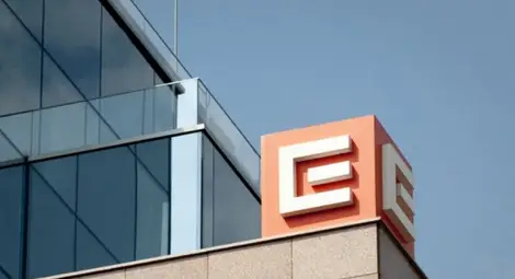 ЧЕЗ иска 16% увеличение при цената на тока