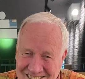 Д-р Фил Бъджел