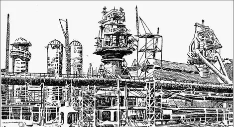 Статия на русенски историк впечатли руски специалисти