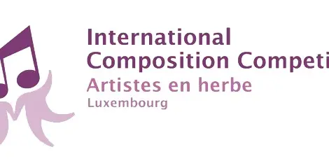 Младият композитор и диригент Мартин Кръстев спечели специална награда за най-добра хорова композиция на конкурс в Люксембург