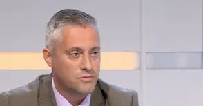 „Дунарит“ на решаваща среща с Лукарски