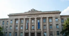 Обрат в съда - освободено от 5265 лева сметка за вода семейство задължено да я плати