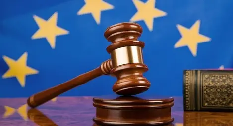 Европрокуратурата потвърди за няколко сигнала за корупция по отношение на висши публични служители у нас