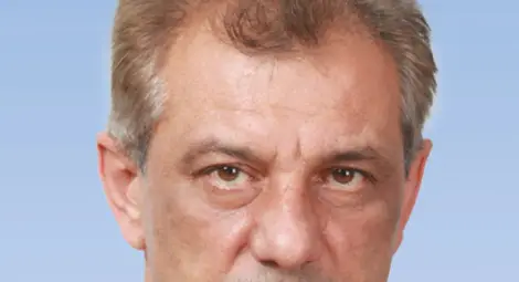 Свилен Иванов: Имаме идея да монтираме подземни контейнери и да изградим завод за отпадъци