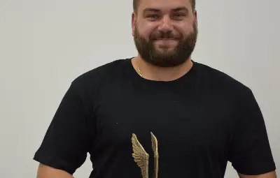 Мартин Пейков