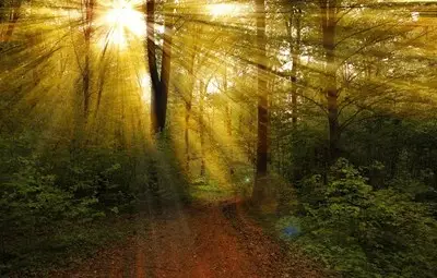 Слънчево и до 26 градуса днес