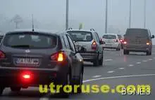 Еврокомисията: Новата европейска шофьорска книжка влиза в сила от 19 януари