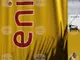 Италианската енергийна компания „Ени“ отчита спад на печалбата през четвъртото тримесечие заради по-ниските цени на енергоносителите