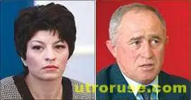 Двама депутати с възможен конфликт на интереси заради родата