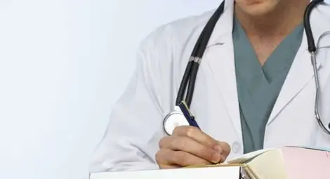 Нов медикамент срещу множествената склероза е достъпен вече и в България