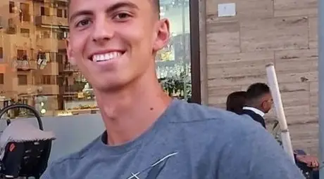 Алекс Кирилов в идеалния  отбор сред талантите на Ботуша