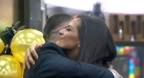 Край на сагата! Гъмов извади на светло отношенията си с Преслава