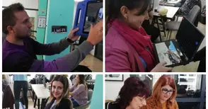 Ментори ли са новите будители?