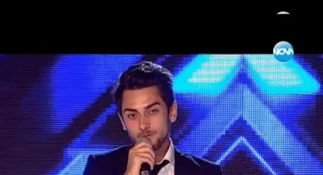 Нора и Иван ще се борят за участие на финала на X factor