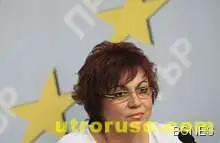 При фалит на работодателя се получават 6 вместо 3 неизплатени заплати