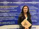 С инициативи експерти от КЗП запознават потребителите с правата им и разясняват как могат да защитят интересите си при проблем