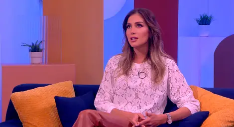 Алекс Богданска с истината за развода й &ndash; тази неделя в &bdquo;Търси се&ldquo; по bTV