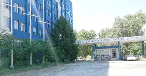 Корабната с нов собственик след осем години безвремие