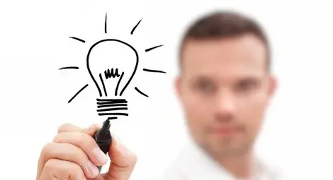 &bdquo;Започни млад&ldquo; - 50-часов маратон в Русе, който може да стане истински бизнес