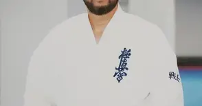 Клуб по карате „Бушин“ ще отвори врати в Русе