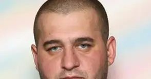 Малкото кръгче прати във властта бизнесмен