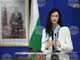 Мария Габриел: Ротацията трябва да се случи