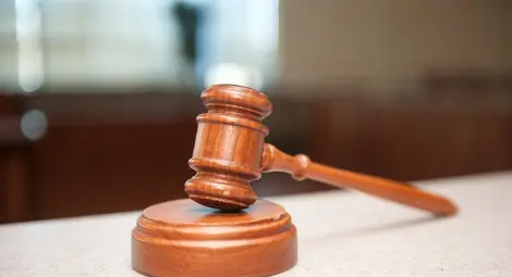 Тръгва разпродажба на &bdquo;Русе индъстри&ldquo;