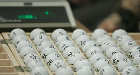 Джакпотът падна, софиянец и варненец си поделят по 1,66 милиона