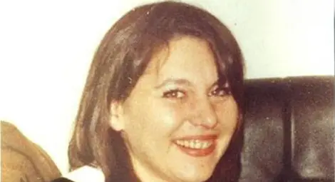 Съдът: Убийството на посечената със сатър ямболска адвокатка Надежда Георгиева е повърхностно