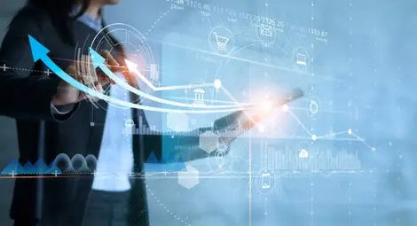 Жени заемат 40% от мениджърските позиции във Филип Морис Интернешънъл