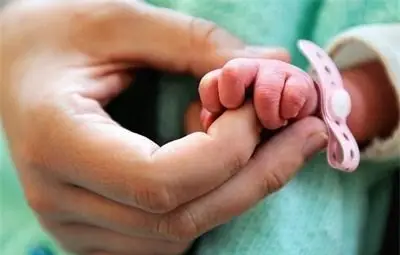 Фльорца Котарачкова и други шантави имена в България