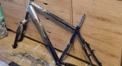 Сериен крадец на велосипеди задържан в Русе /галерия/ Сериен крадец на велосипеди задържан в Русе /галерия/