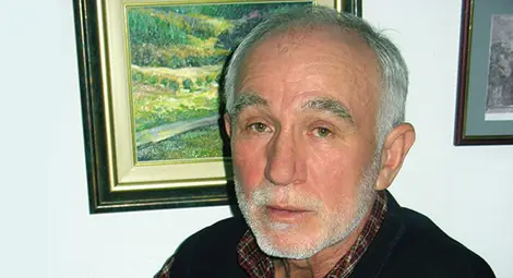 „Истина и справедливост“ - юбилейна изложба разкрива философията на Зюхтю Калит „Истина и справедливост“ - юбилейна изложба разкрива философията на Зюхтю Калит