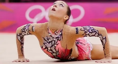 Филм със Силвия Митева жъне овации в САЩ