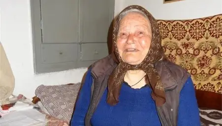 Милен Добрев имал високо кръвно, не си пиел лекарствата редовно