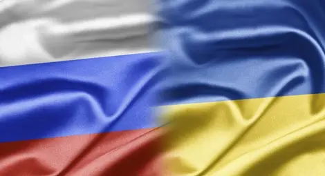 Какви ще са санкциите срещу Русия и как ще отговори тя