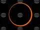 Първото слънчево затъмнение за тази година ще бъде над Антарктида